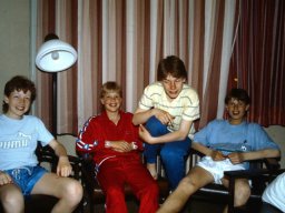 0DIA 1986 RAVA C1